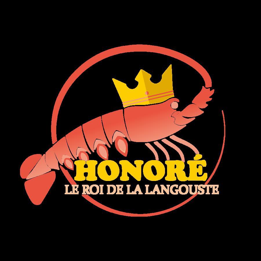 Village Honore Fond-Caraïbe Exterior foto